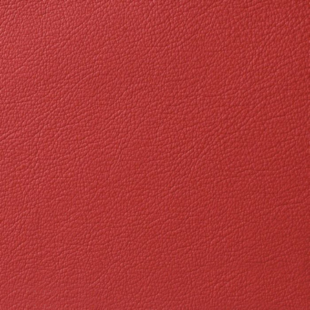 Cardinal Standard Leather