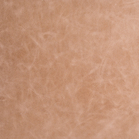 Sahara Distressed Leather